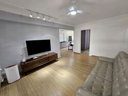 Blk 932 Yishun Central 1 (Yishun), HDB 4 Rooms #595818371